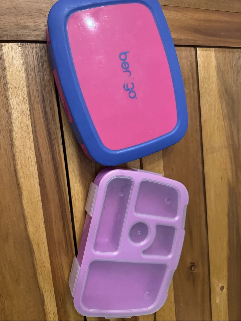 Bentgo Kids Bento Box Bundle